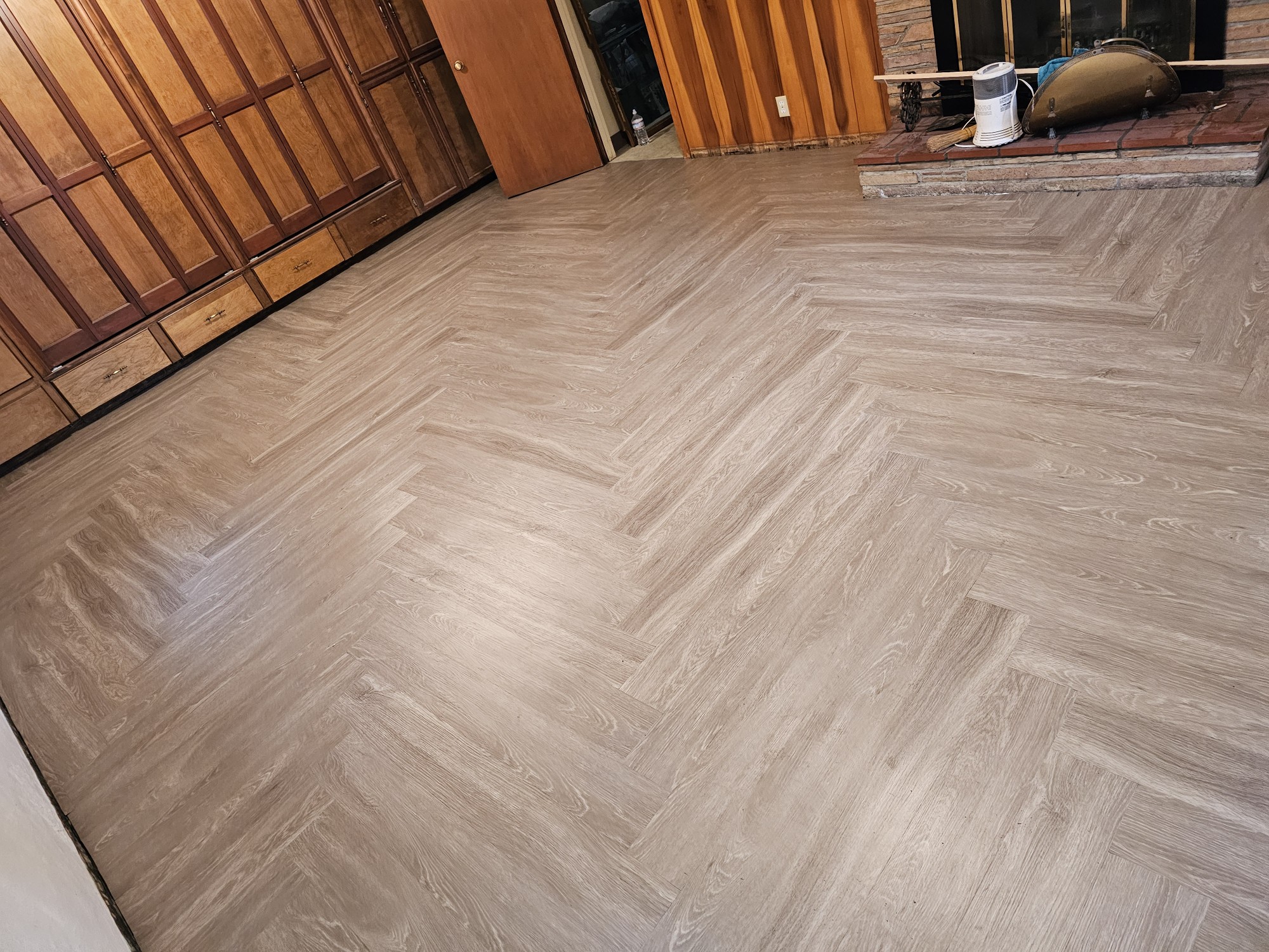 Gallery Image: Local Flooring LLC