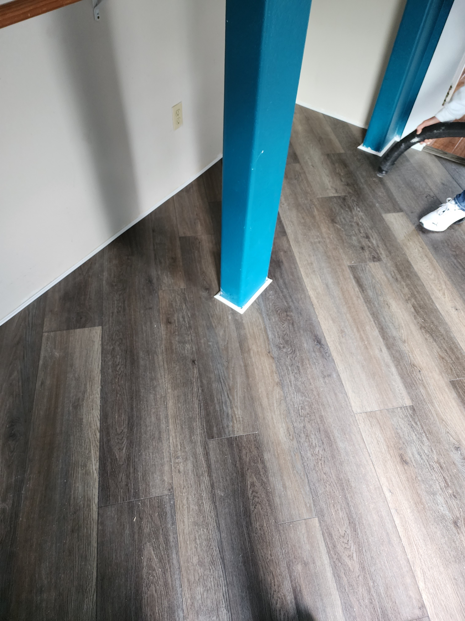 Gallery Image: Local Flooring LLC