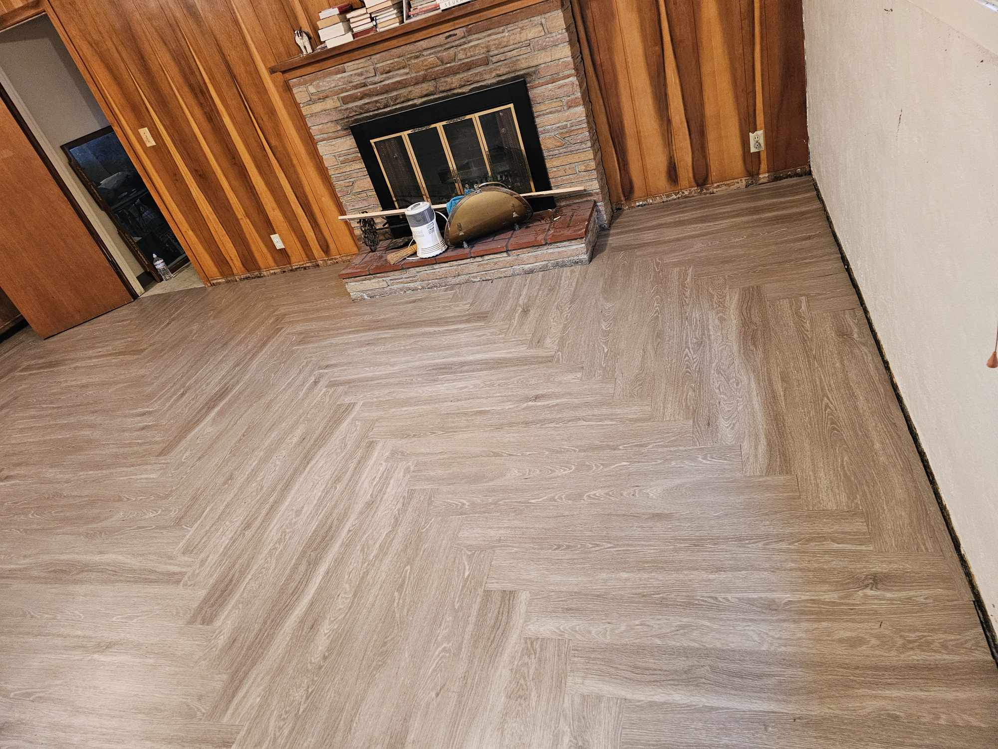 Gallery Image: Local Flooring LLC