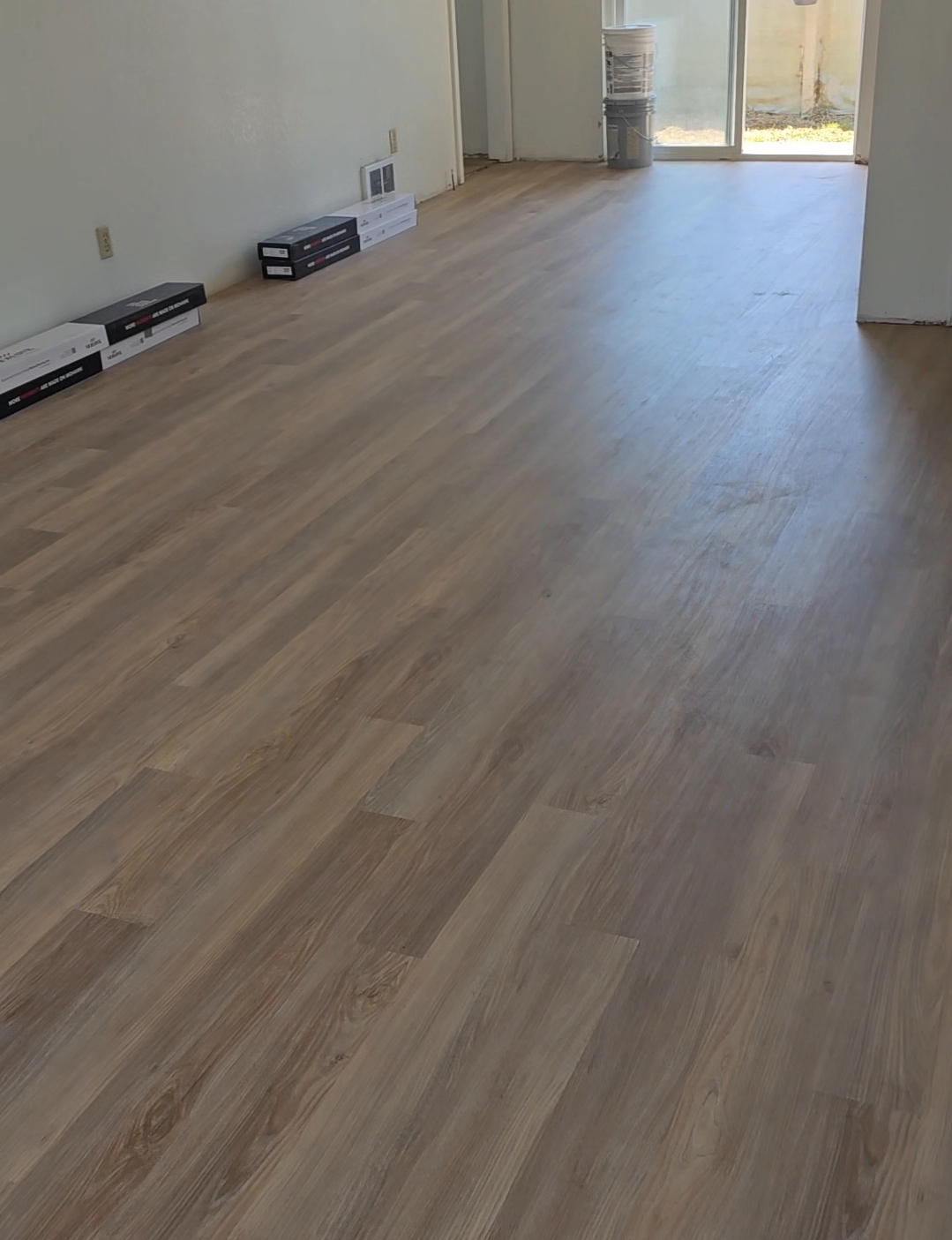 Gallery Image: Local Flooring LLC