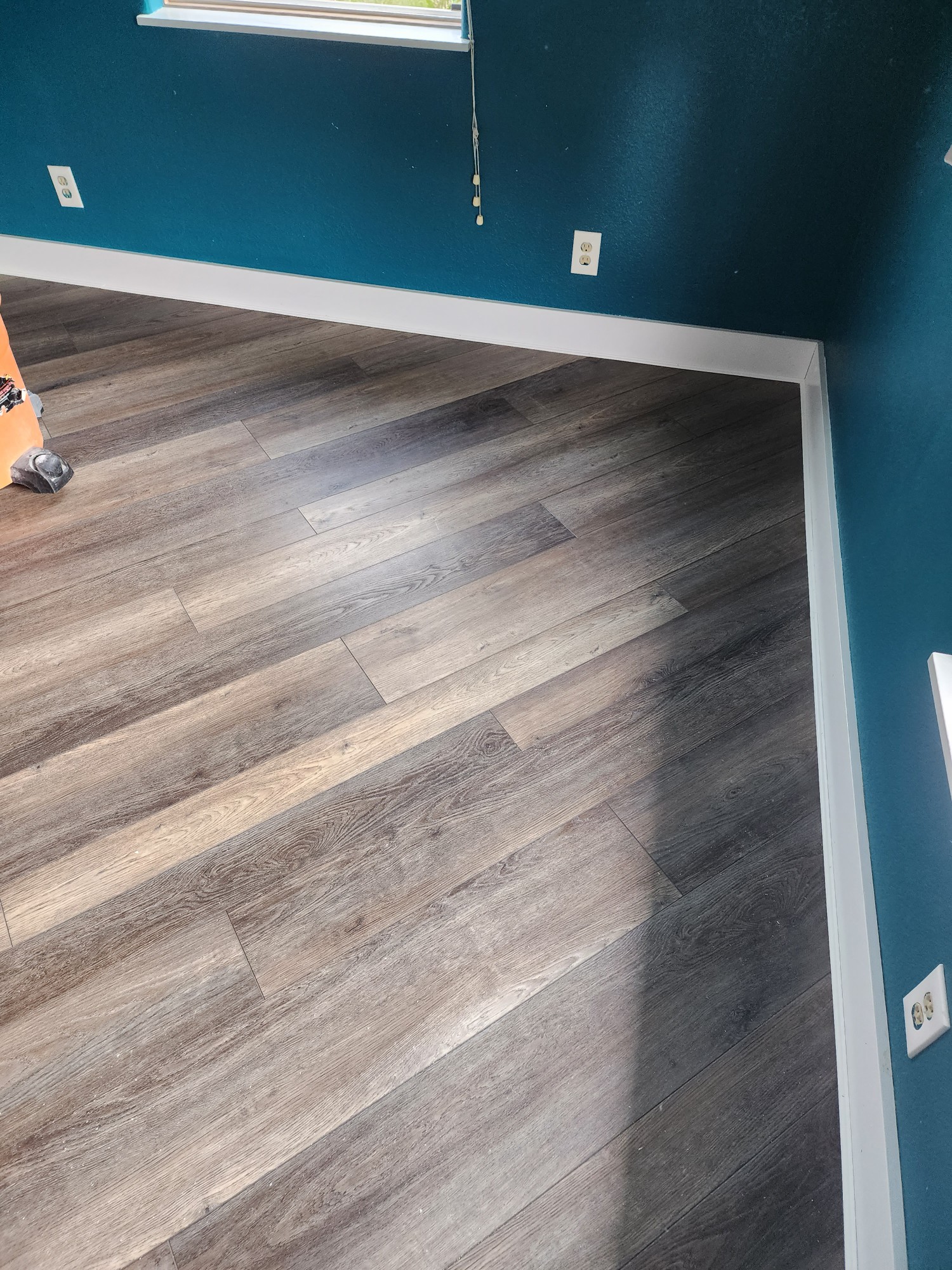 Gallery Image: Local Flooring LLC