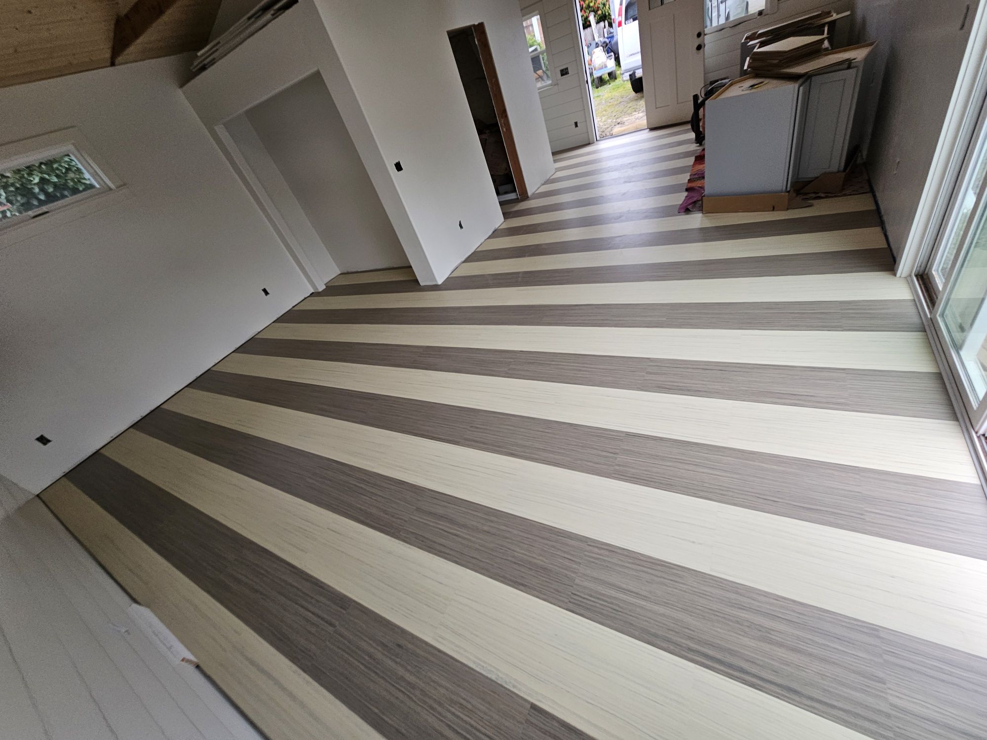 Gallery Image: Local Flooring LLC