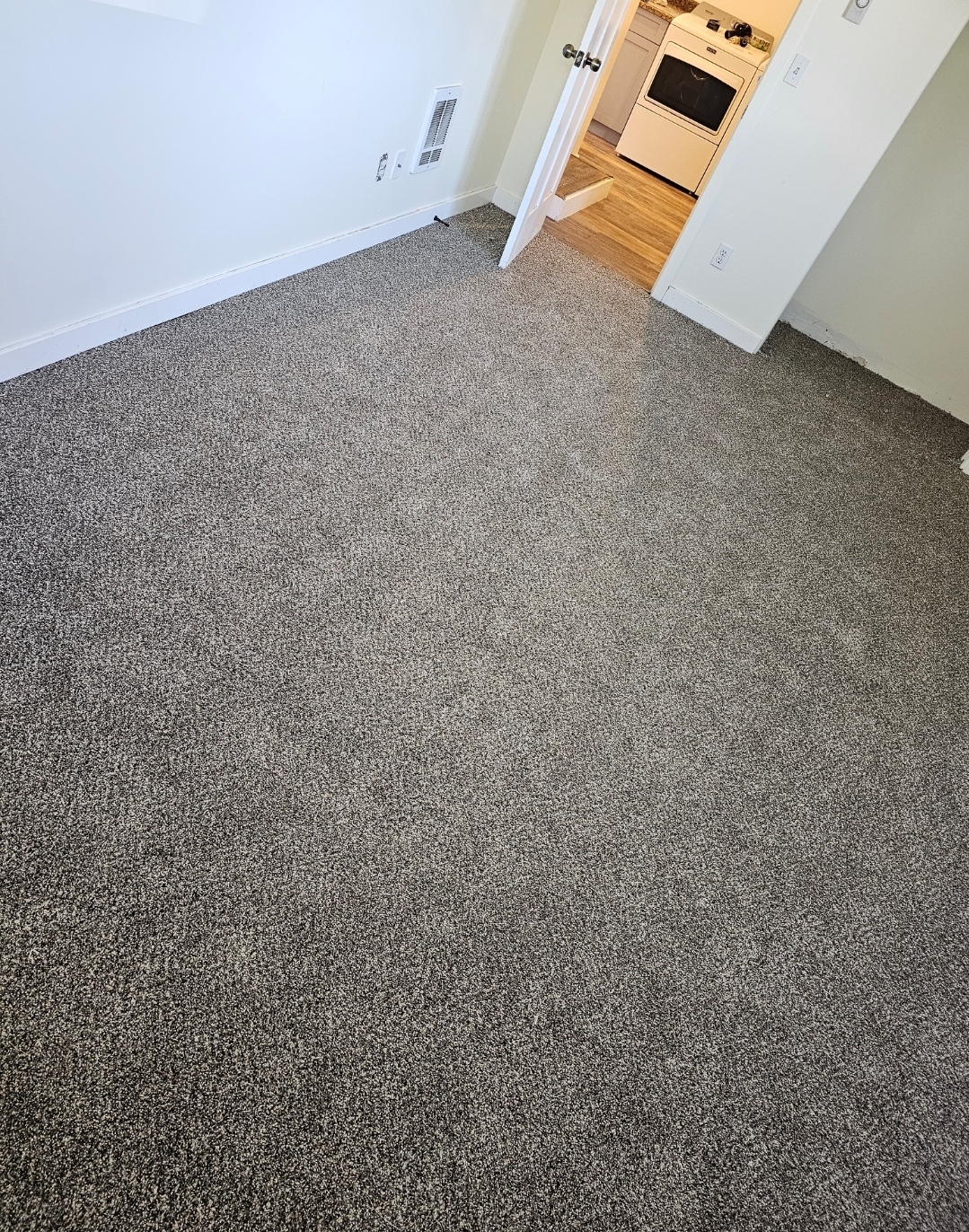 Gallery Image: Local Flooring LLC