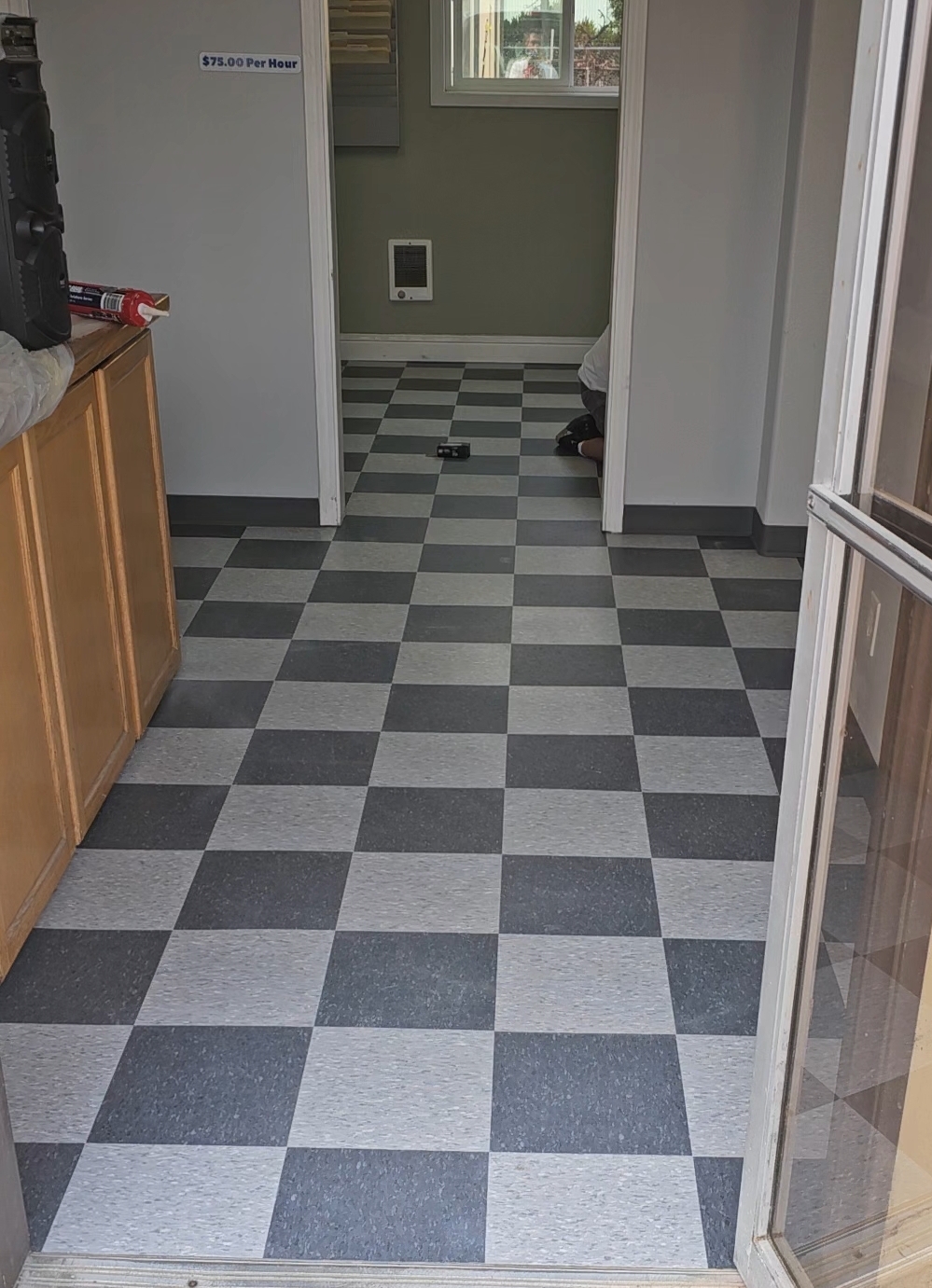 Gallery Image: Local Flooring LLC