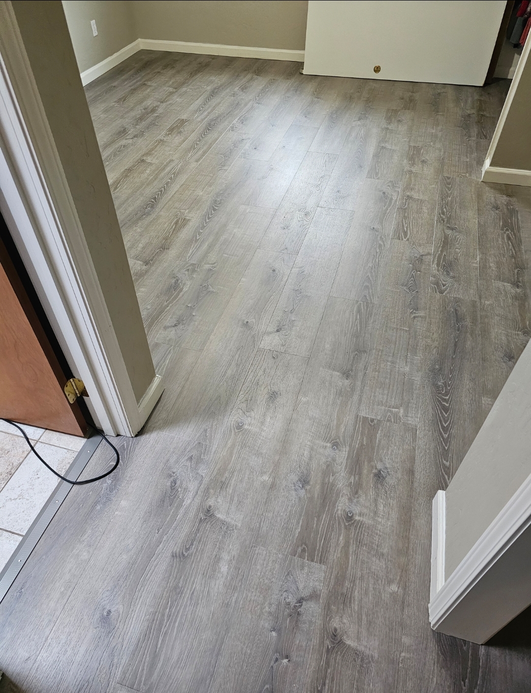 Gallery Image: Local Flooring LLC